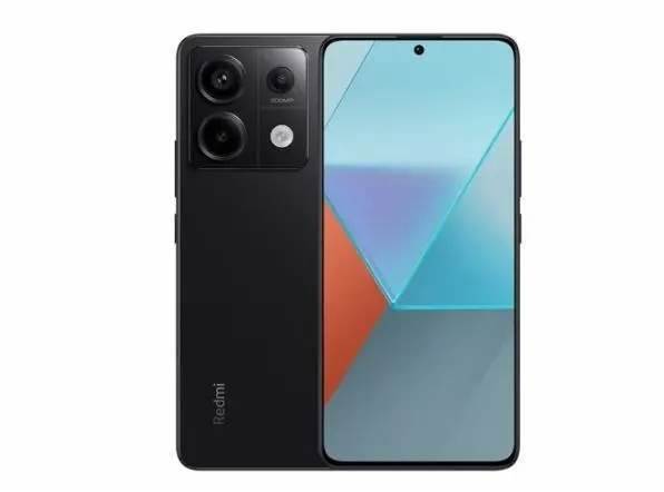 Redmi Note 13 Pro深度评测：高性能与性价比的完美结合