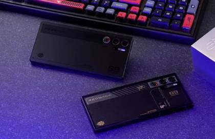 红魔9Pro与红魔9Pro+全面对比：性能、设计、价格等关键差异解析