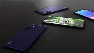 红米K80 Pro规格参数详解：顶级性能与卓越拍照体验的完美结合