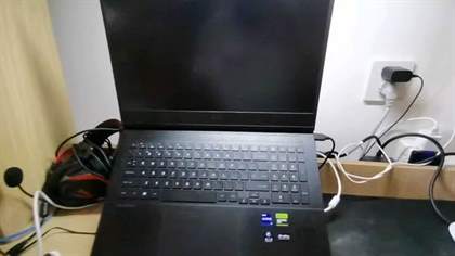 惠普暗影精灵10黑屏问题解决指南