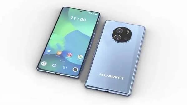 华为Mate70 Pro全面评测：麒麟9100芯片+3D结构光技术，引领手机行业新潮流