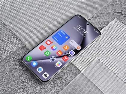 掌握华为Pura70 Pro+完美5G设置：快速优化您的网络体验