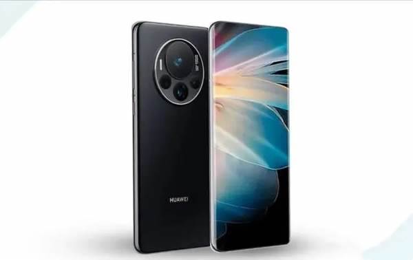 华为Mate 70 Pro与Mate 60 Pro对比：升级亮点解析