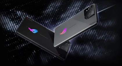 下一代游戏手机霸主：ROG Phone 9预计发布时间揭晓，性能参数全面超越苹果iPhone 15！