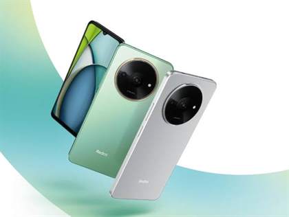 Redmi A3手机配置与价格介绍：全面解析最新千元机市场的性价比之王