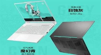 华硕天选5 Pro对决：锐龙版与酷睿版哪个更适合你？全面比较揭秘！