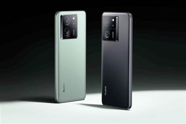 Redmi K70至尊版全面曝光：天玑9300芯片加冕，24GB内存1TB存储，5500mAh电池120W闪充，7月震撼发布！