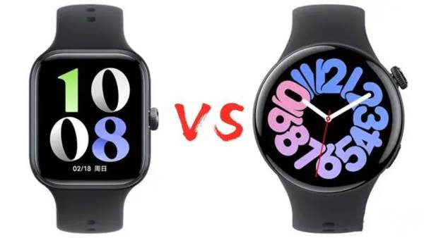 Vivo Watch GT vs Vivo Watch 3: Which Smartwatch is the Better Choice?