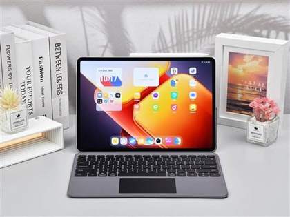 全面解析：iQOO Pad 2 Pro性能评测与用户体验分享