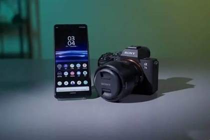 专业摄影与游戏体验兼备：索尼Xperia Pro-I深度评测解读