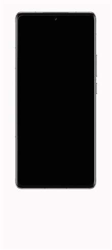 如何使用vivo X100s的四季人像功能，轻松变换照片季节风格