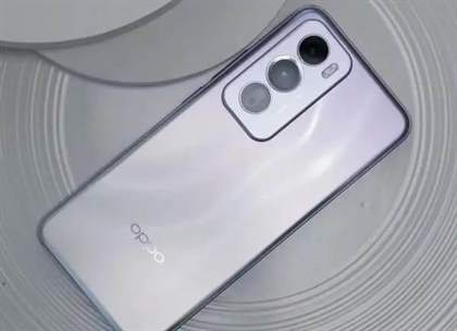 OPPO Reno12 Pro评测：新一代旗舰手机是否值得购买？