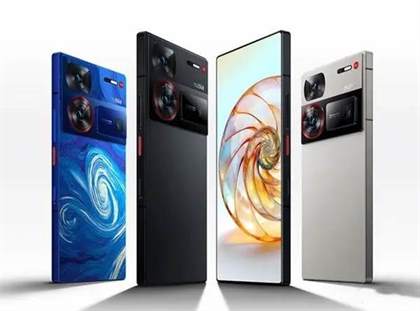 全面探索努比亚Z60Ultra：顶尖处理器、超大内存与摄影旗舰的极致参数配置详情
