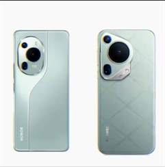荣耀200 Pro vs 华为Pura70：全面比较分析，哪款更适合你？