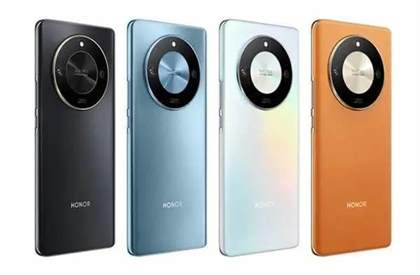 荣耀X60系列手机：参数配置及价格全面解析