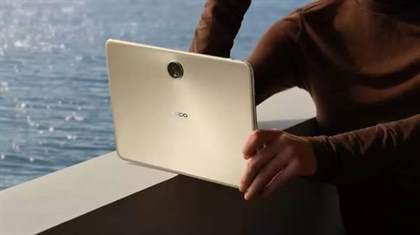 OPPO Pad Air 2与OPPO Pad 2对比：功能、性能和价格差异解析