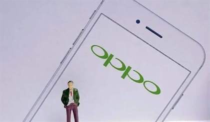 OPPO手机刷机步骤详解：如何安全刷新系统？