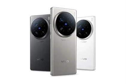 vivo X100 Ultra：深度解析其卓越的人像摄影功能
