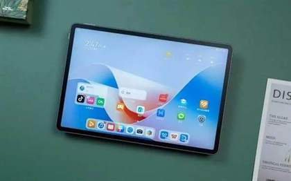 华为MatePad 11.5S柔光版深度评测：新一代旗舰平板电脑的性能与视觉体验