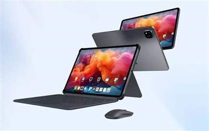 酷比魔方Pad Pro平板电脑评测：三合一模式，强劲配置，震撼售价仅949元！