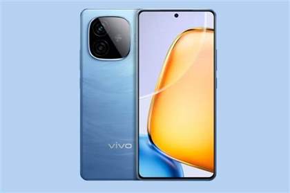 全面解析vivo Y200GT：顶级参数配置与亲民价格，性价比之选！