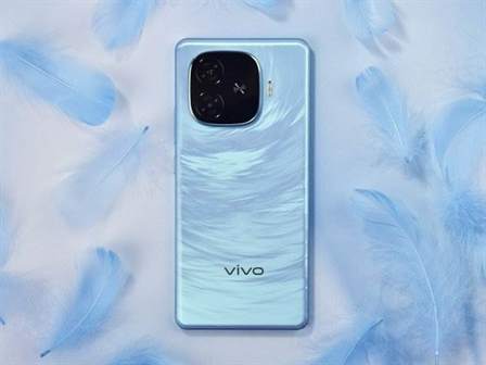 vivo Y200GT深度评测：千元机中的性能怪兽
