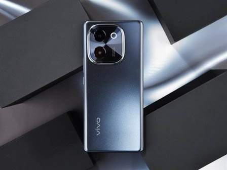 vivo Y200评测：千元档位的性价比之王，全面解析其优缺点