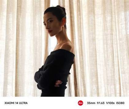 小米14 Ultra摄影功能全解析：如何拍出专业级照片