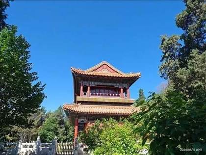 摩托罗拉X50 Ultra性能评测：全面分析其优缺点
