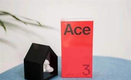 618购物季：一加Ace3手机评测，学生党的理想之选