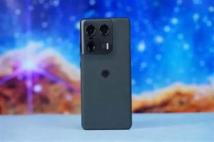 Moto X50 Ultra深度评测：全新旗舰手机性能与摄影能力的全面解析