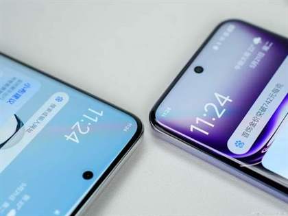 OPPO Reno12 vs Reno12 Pro: 详细对比分析，哪款更适合你？