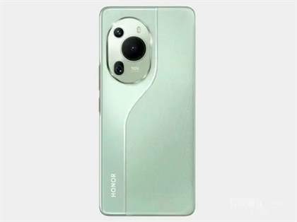 荣耀200 Pro手机参数详解：骁龙8sGen3处理器，5200mAh电池，3499元起售