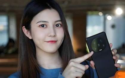 小米13手机评测：卓越拍照性能，超值性能之选