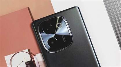vivo Y200防水性能评测：IP69级别防水手机测试，无惧水下挑战