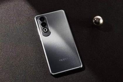 OPPO K12手机详细参数及评测：高性能配置下的拍照与续航表现如何？