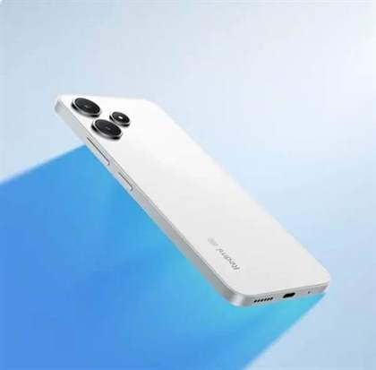 老人友好型智能手机精选：为长辈量身定制的易用手机推荐