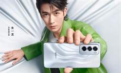 OPPOReno12全面评测：顶级配置与合理价格的完美结合