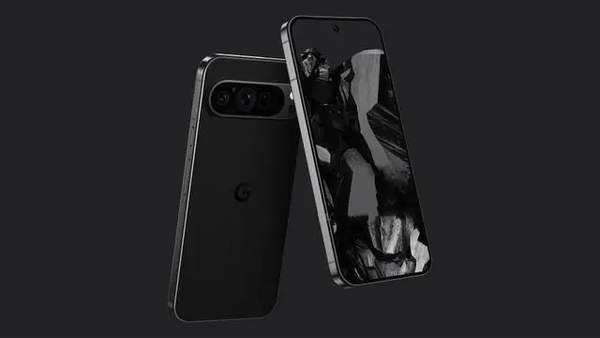 谷歌Pixel 9发布时间和价格预测：即将迎来新一代旗舰手机？