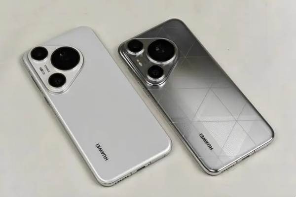 Mate 70 Pro 和 Pura 70 Pro 对比：谁才是真正的强者？