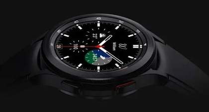 三星Galaxy Watch FE参数配置 - 智能手表的性能与功能解析