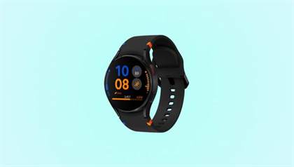 Galaxy Watch FE发布日期和价格公布：智能手表市场的新成员即将登场！