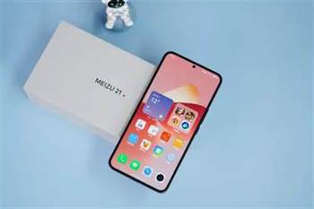 魅族引领AI潮流：全新Flyme AIOS系统内测招募启动，体验智能新高度