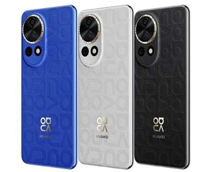 华为nova13系列发布日期和售价预测