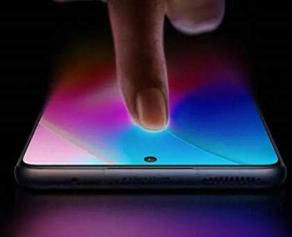 探索游戏极致体验：realme GT 7 Pro 全方位参数配置揭秘