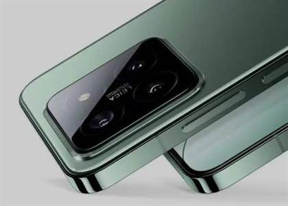 小米15 Pro摄影新境界：定制索尼长焦IMX882与超广角镜头5000万像素详解