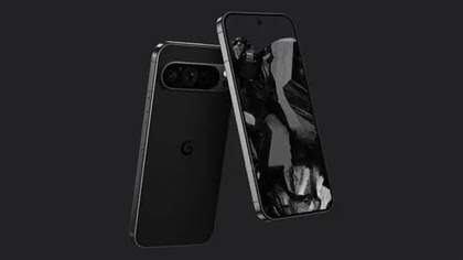 谷歌Pixel 9发布日期和预计价格 - 2023年最新资讯