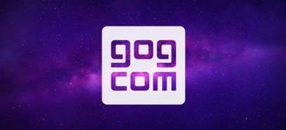 GOG商城宣布新政策：调整云存档空间，每款游戏仅限200MB