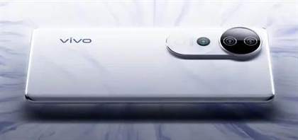 vivo S19手机电池性能详析：续航、充电速度与电池寿命全面解析