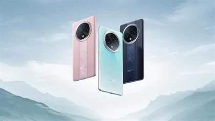 OPPO A3 Pro全面评测：顶级防水抗摔手机，性能与耐用并存